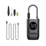 پمپ باد قابل حمل CZK-3668