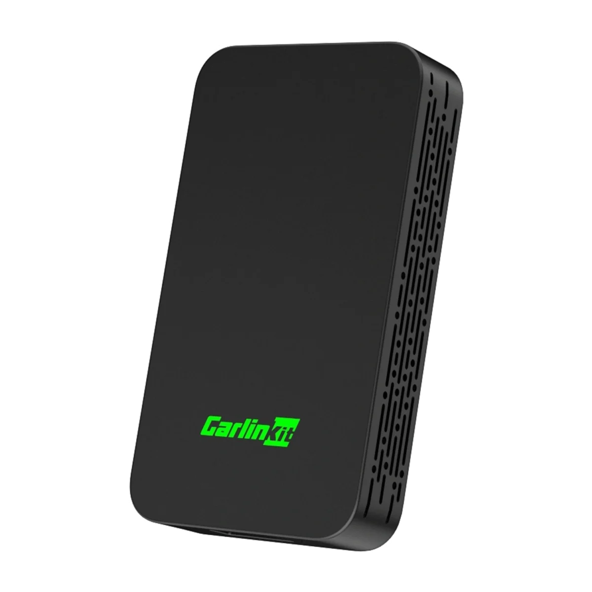 دانگل کارلینکیت 5 مدل Carlinkit 5.0 CPC200-2Air | تبدیل CarPlay و Android Auto سیمی به بی‌سیم - Image 8