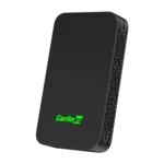 دانگل کارلینکیت 5 مدل Carlinkit 5.0 CPC200-2Air | تبدیل CarPlay و Android Auto سیمی به بی‌سیم - Image 8