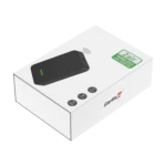 جعبه CarlinKit-CPC200-2Air-ماژول-وایرلس-خودرو-اندروید-اتو