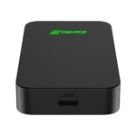 اتصال Carlinkit 5.0 به USB خودرو