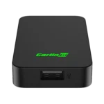 اتصال Carlinkit 5.0 به USB