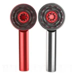 سری قابل شستشوی دستگاه ماساژور XYT-0806