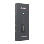 دانگل بلوتوث وایرلس CCPA درون جعبه