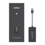 جعبه بستهبندی اورجینال CCPA