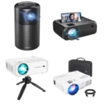 خرید انواع گجت های هوشمند و کاربردی - گجتیک