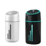 خرید انواع گجت های هوشمند و کاربردی - گجتیک