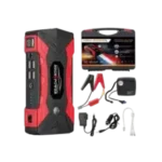 خرید انواع گجت های هوشمند و کاربردی - گجتیک