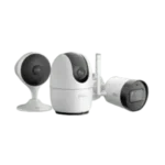 خرید انواع گجت های هوشمند و کاربردی - گجتیک