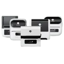 خرید انواع گجت های هوشمند و کاربردی - گجتیک