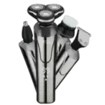 خرید انواع گجت های هوشمند و کاربردی - گجتیک