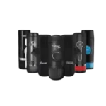 خرید انواع گجت های هوشمند و کاربردی - گجتیک