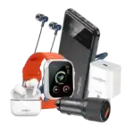 4a24c7d1-824d-4ed9-8a55-8ac9a1a5ba1c_removalai_preview-r4jjeorlz8t1hhvxnd6t8ym192ckue60oaeffkjquw-rd0lpi21auoy4bcai48j1j67phd4sr4qoj2juk5wag