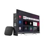 4d32a23a-cf31-4e6d-9af4-159767c52b9e_removalai_preview-r4jkcrezq1g8cme5oley4v2kgwekvefqcxr2po0zaw-rd0lpomwmoxydl2qfp2x0zifv6gpamuv1fmy7hw52w