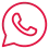 icons8-whatsapp-500-r5ym467idgs6jrcnfmwkm9j5i3ckcgikfjkm1q37k2.png