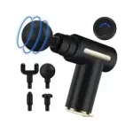 mobileleb-personal-care-mini-massage-gun-deep-tissue-massager-gun-10085-33330174722180-r4ja8u8hp79pbn0cqacvrp3wse4mq3oyboxfqzm8c8